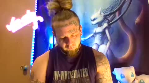 smoke online show from February 23, 2026, 11:07 am