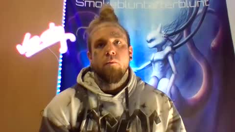 smoke online show from February 26, 2026, 1:10 pm