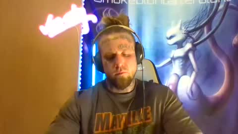 smoke online show from March 4, 2026, 2:17 am