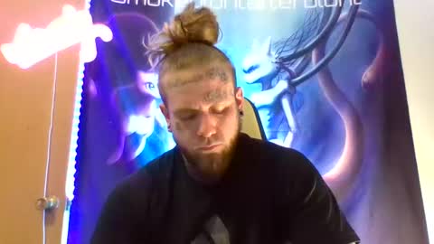 smoke online show from March 17, 2026, 12:52 pm