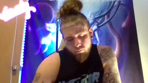 smoke online show from March 18, 2026, 12:58 am