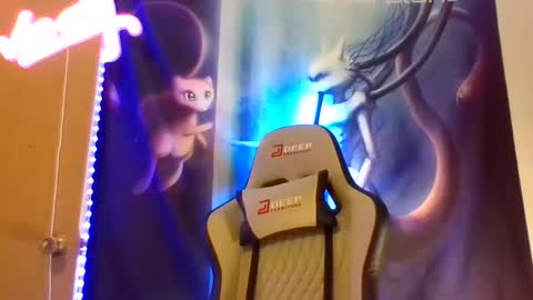 smoke online show from March 24, 2026, 11:21 pm