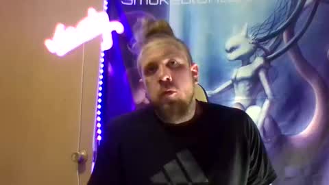 smoke online show from April 4, 2026, 1:37 am