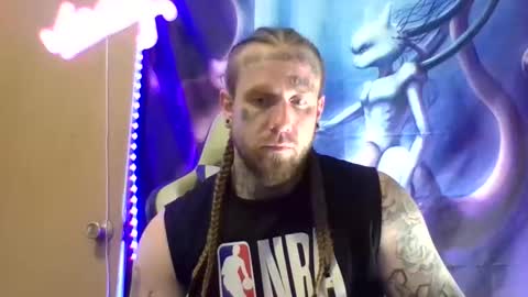 smoke online show from April 14, 2026, 12:05 am