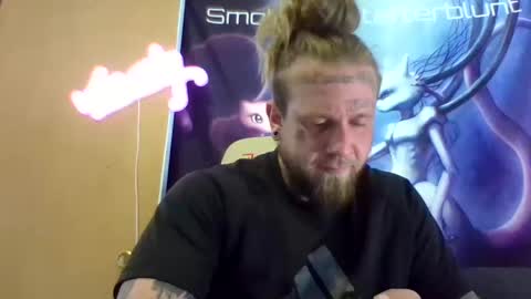 smoke online show from May 25, 2026, 7:20 pm