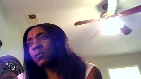 SmokeGoddess35 online show from December 29, 2024, 8:44 am