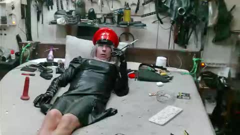 smokeslut365 online show from March 4, 2026, 3:12 am