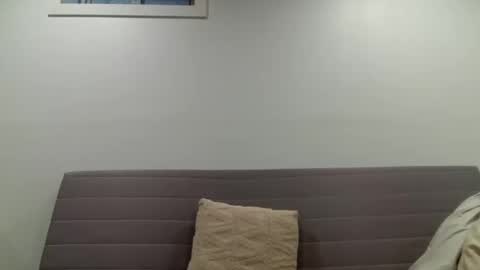 SmokeStar online show from December 9, 2024, 3:00 pm