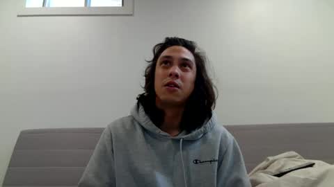 SmokeStar online show from January 10, 2025, 3:06 pm