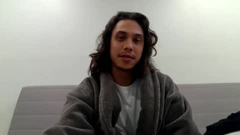 SmokeStar online show from January 23, 2025, 3:01 pm