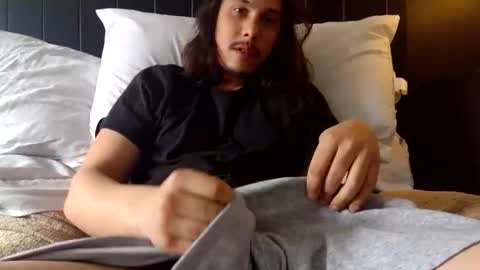 SmokeStar online show from March 18, 2026, 2:42 pm