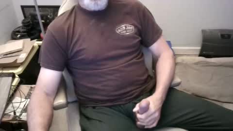 smokestrokin420 online show from November 30, 2025, 6:06 am