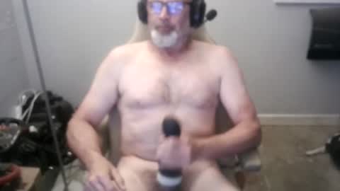 smokestrokin420 online show from February 23, 2026, 6:55 am