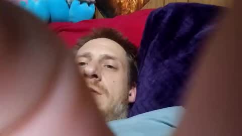 smokesum4me online show from March 14, 2026, 3:39 pm