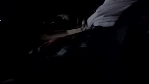 Snapshot of smokewagon22 chatting on January 8, 2025, 9:32 am smokewagon22 online show from January 8, 2025, 9:32 am