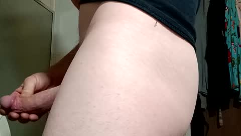 smokewagon22 online show from February 11, 2026, 9:14 am