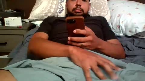memelucas online show from July 21, 2026, 12:02 am