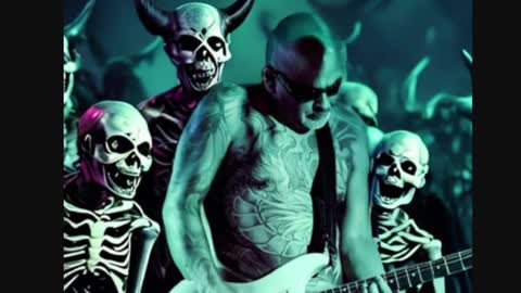 Snapshot of smokey915 chatting on January 9, 2025, 1:13 pm Smokey915 online show from January 9, 2025, 1:13 pm