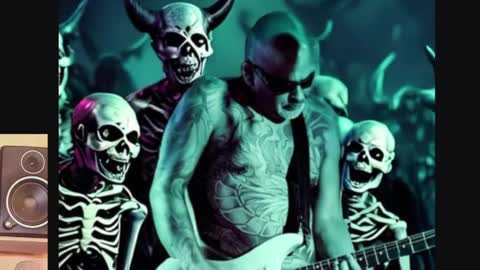 Snapshot of smokey915 chatting on January 10, 2025, 2:04 am Smokey915 online show from January 10, 2025, 2:04 am