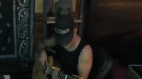 Snapshot of smokey915 chatting on March 5, 2025, 7:05 am Smokey915 online show from March 5, 2025, 7:05 am