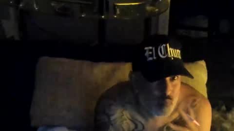 Snapshot of smokey915 chatting on October 21, 2025, 3:29 am Smokey915 online show from October 21, 2025, 3:29 am