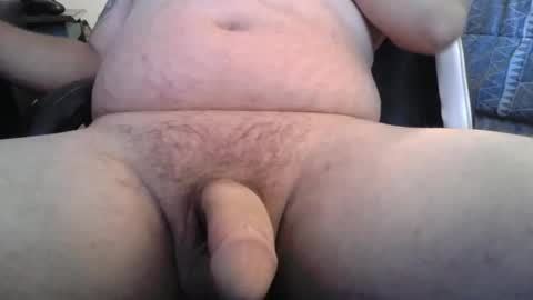smokeydragon07 online show from May 16, 2026, 6:39 pm