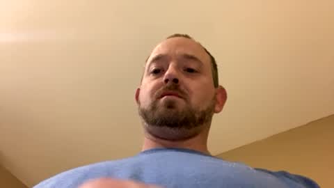 Snapshot of smokeymt420 chatting on December 27, 2024, 4:26 am smokeymt420 online show from December 27, 2024, 4:26 am