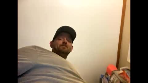 Snapshot of smokeymt420 chatting on January 2, 2025, 3:37 am smokeymt420 online show from January 2, 2025, 3:37 am