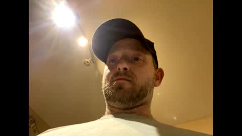 Snapshot of smokeymt420 chatting on January 9, 2025, 5:23 am smokeymt420 online show from January 9, 2025, 5:23 am