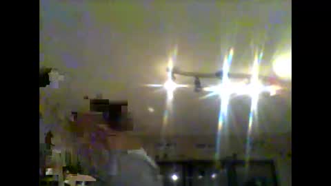 Snapshot of smokeymt420 chatting on January 18, 2025, 5:31 am smokeymt420 online show from January 18, 2025, 5:31 am