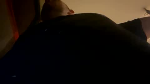 Snapshot of smokeymt420 chatting on January 30, 2025, 5:19 am smokeymt420 online show from January 30, 2025, 5:19 am