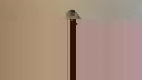 Snapshot of smokeymt420 chatting on February 2, 2025, 10:17 pm smokeymt420 online show from February 2, 2025, 10:17 pm