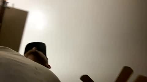 Snapshot of smokeymt420 chatting on February 5, 2025, 3:55 am smokeymt420 online show from February 5, 2025, 3:55 am