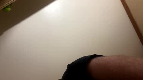 Snapshot of smokeymt420 chatting on February 5, 2025, 1:11 pm smokeymt420 online show from February 5, 2025, 1:11 pm