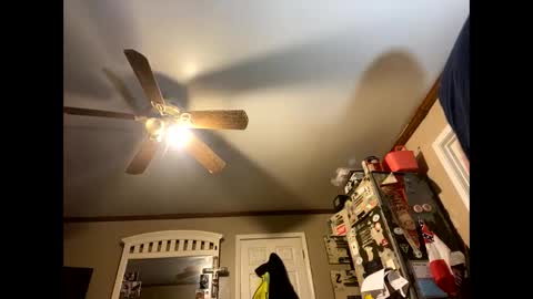 Snapshot of smokeymt420 chatting on February 7, 2025, 1:58 am smokeymt420 online show from February 7, 2025, 1:58 am