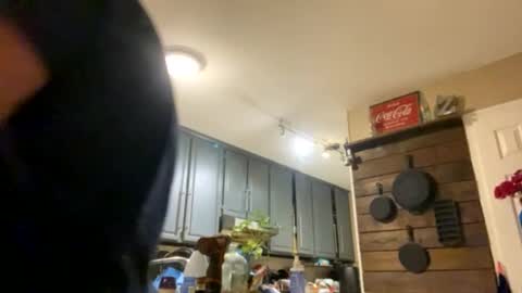 Snapshot of smokeymt420 chatting on February 7, 2025, 4:59 am smokeymt420 online show from February 7, 2025, 4:59 am