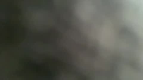 Snapshot of smokeymt420 chatting on February 8, 2025, 6:33 pm smokeymt420 online show from February 8, 2025, 6:33 pm