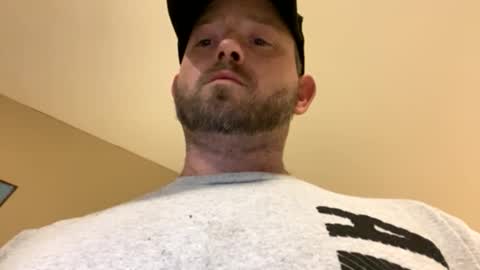 Snapshot of smokeymt420 chatting on February 9, 2025, 4:57 am smokeymt420 online show from February 9, 2025, 4:57 am