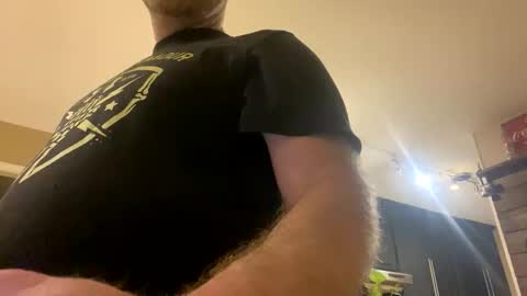 Snapshot of smokeymt420 chatting on February 12, 2025, 4:12 am smokeymt420 online show from February 12, 2025, 4:12 am