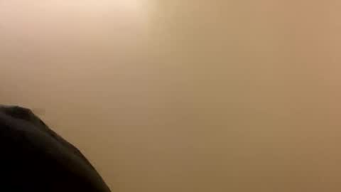 Snapshot of smokeymt420 chatting on February 20, 2025, 7:12 am smokeymt420 online show from February 20, 2025, 7:12 am