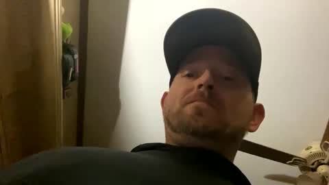 Snapshot of smokeymt420 chatting on February 22, 2025, 1:44 am smokeymt420 online show from February 22, 2025, 1:44 am