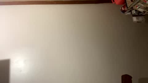 Snapshot of smokeymt420 chatting on February 22, 2025, 7:58 pm smokeymt420 online show from February 22, 2025, 7:58 pm