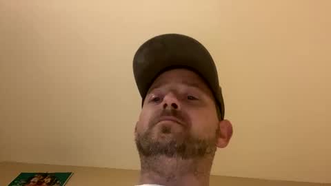 Snapshot of smokeymt420 chatting on February 23, 2025, 5:01 am smokeymt420 online show from February 23, 2025, 5:01 am