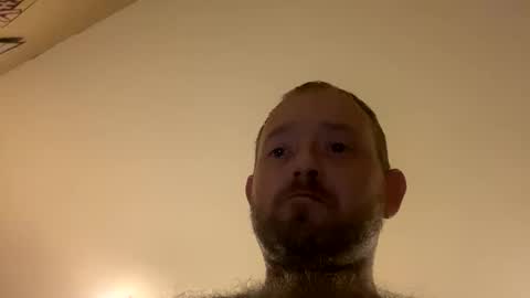 Snapshot of smokeymt420 chatting on February 23, 2025, 8:17 am smokeymt420 online show from February 23, 2025, 8:17 am