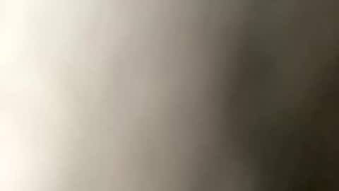 Snapshot of smokeymt420 chatting on March 2, 2025, 6:19 pm smokeymt420 online show from March 2, 2025, 6:19 pm