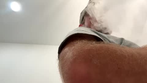 Snapshot of smokeymt420 chatting on September 13, 2025, 6:29 pm smokeymt420 online show from September 13, 2025, 6:29 pm