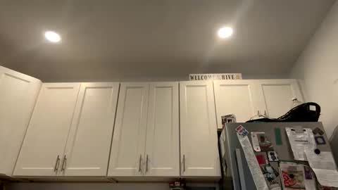 Snapshot of smokeymt420 chatting on September 19, 2025, 4:18 pm smokeymt420 online show from September 19, 2025, 4:18 pm