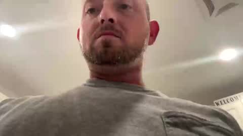 Snapshot of smokeymt420 chatting on September 20, 2025, 4:46 am smokeymt420 online show from September 20, 2025, 4:46 am