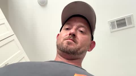 Snapshot of smokeymt420 chatting on September 20, 2025, 8:21 pm smokeymt420 online show from September 20, 2025, 8:21 pm