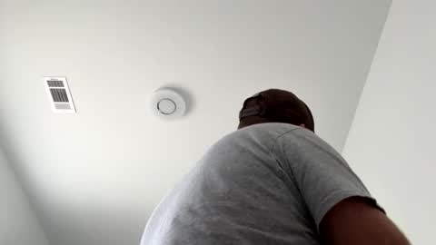 Snapshot of smokeymt420 chatting on October 8, 2025, 1:09 pm smokeymt420 online show from October 8, 2025, 1:09 pm